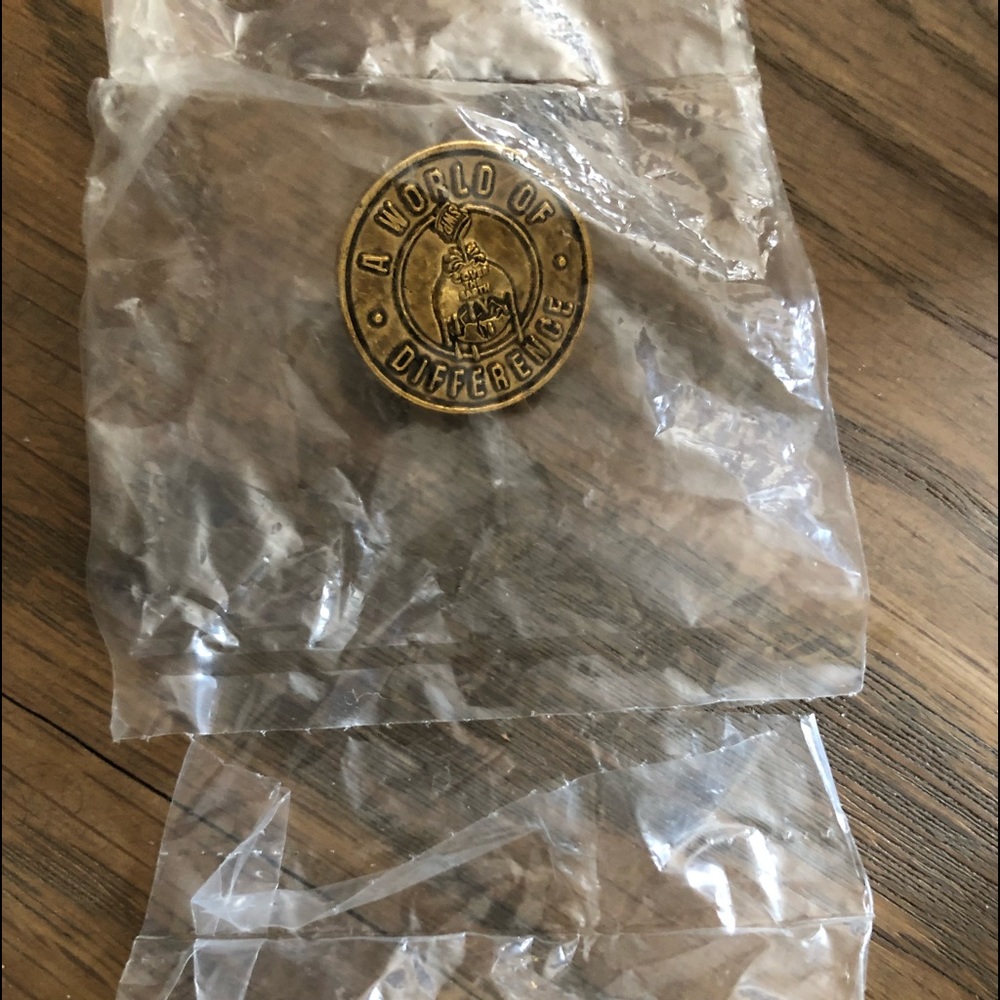 Sherwin Williams pin